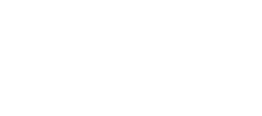 Mšadlanka — chata