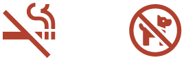 Co si nepřejeme