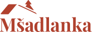 Chata Msadlanka logo