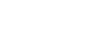 Chata Msadlanka logo